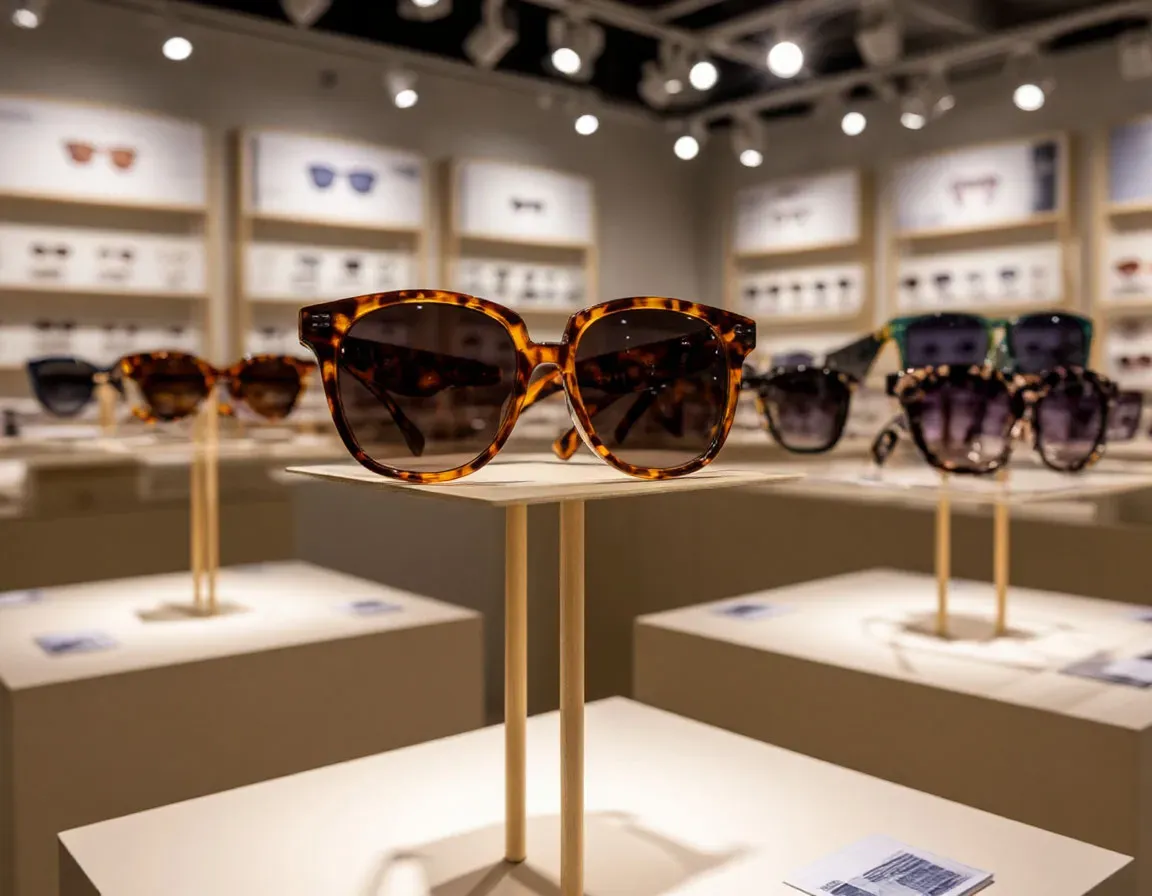 Крокус Экспо: события в феврале